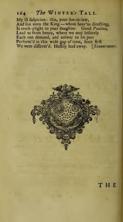 Image of page 168